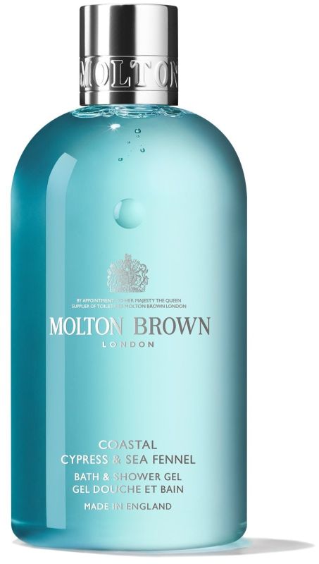 molton_brown_coastal_cypress___sea_fennel_douchegel_300_ml_5030805003062_849477