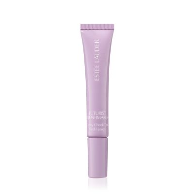 Estée Lauder Futurist Blushmaker | Meet-Cute | Blush 10 ml