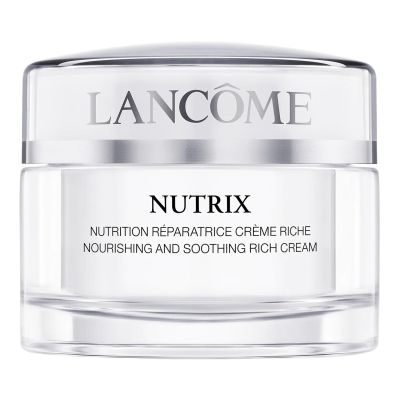 Lancôme Nutrix Gezichtscrème