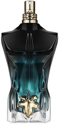 Jean Paul Gaultier Le Beau Le Parfum Parfum 75 ml