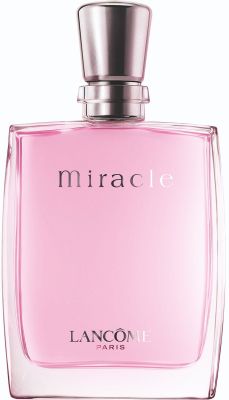 Lancôme Miracle Eau de Parfum 30 ml