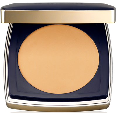 Estée Lauder Double Wear Stay-In-Place Powder 12 gr Poeder Honey Bronze 4W1