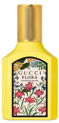 Gucci Flora Gorgeous Orchid 30 ml Eau de Parfum
