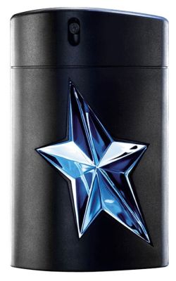MUGLER A*Men Eau de Toilette 100 ml