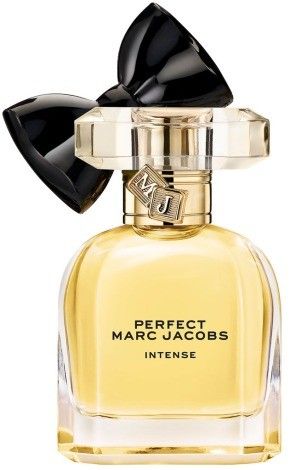 Marc Jacobs Perfect Intense Eau de Parfum 30 ml