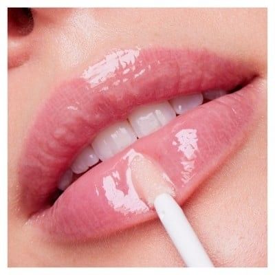 nuxe_very_rose_pluming_lip_serum_lipserum_8_ml_3264680043529_871468_2