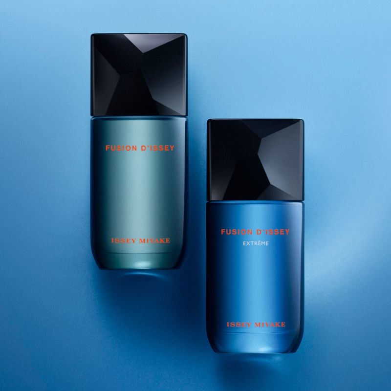 issey_miyake_fusion_d_issey_extr__me_eau_de_toilette_intense_50_ml_3423222010119_94511_4