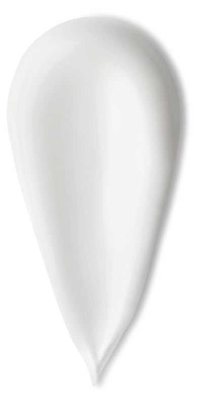 white_caviar_white_caviar_eye_extraodinaire_rf_7611773132107_854852_1