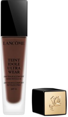 Lancôme Teint Idole Ultra Wear Up To 24H Wear 30 ml Foundation Café 16