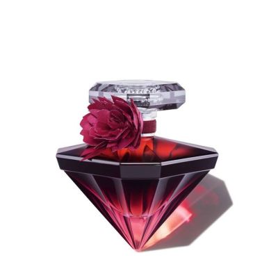 Lancôme La Nuit Trésor Rouge Drama Eau de Parfum