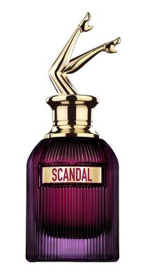 Jean Paul Gaultier Scandal Intense 50 ml Eau de parfum intense