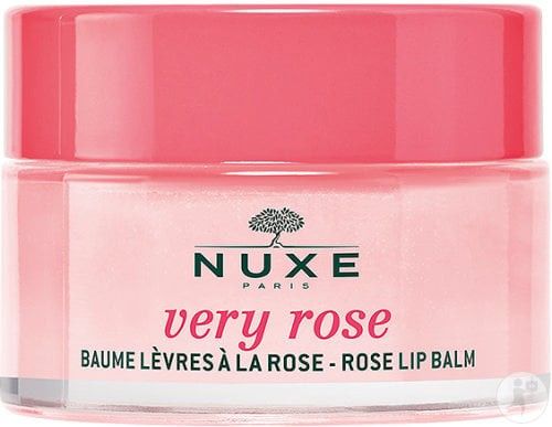 nuxe_very_rose_lip_balm_lippenbalsem_15_gr_3264680027178_17422