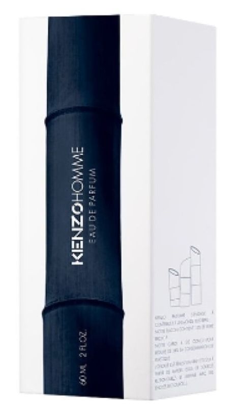 kenzo_homme_eau_de_parfum_spray_60_ml_3274872423381_238175_1