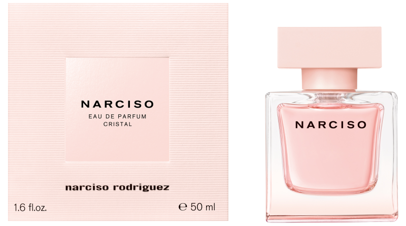 narciso_rodriguez_narciso_cristal_eau_de_parfum_spray_50_ml_3423222055615_122622_1