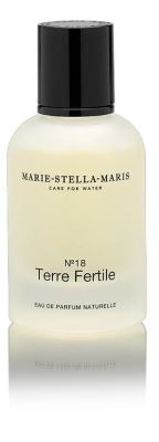 Marie-Stella-Maris No.18 Terre Fertile 75 ml Eau de Parfum