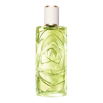 Lancôme Ôff Now Eau de Toilette 100 ml
