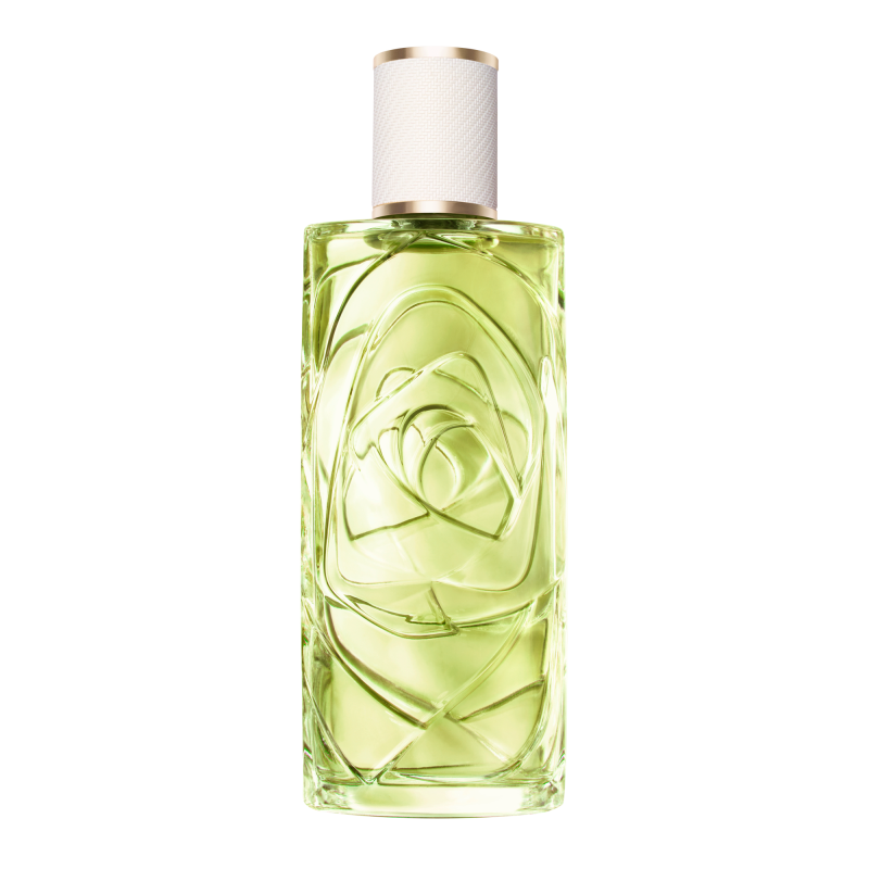 Lancôme Ôff Now  Eau de Toilette 100 ml