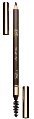 Clarins Eyebrow Pencil Wenkbrauwpotlood