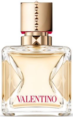Valentino Voce Viva Eau de Parfum 50 ml