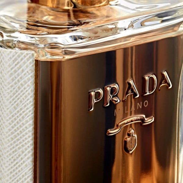 Prada La Femme Prada Eau de Parfum 50 ml