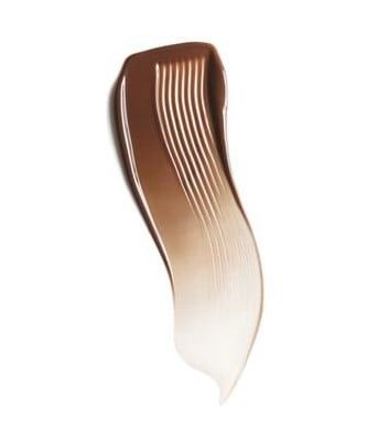 clarins_sos_8_ml___caramel_-____3666057066948_289910_2