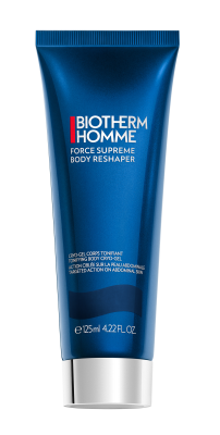 Biotherm Force Supreme Körpercreme