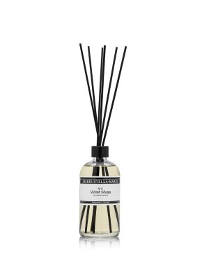 Marie-Stella-Maris No. 11 Violet Muse 250 ml Geurstokjes