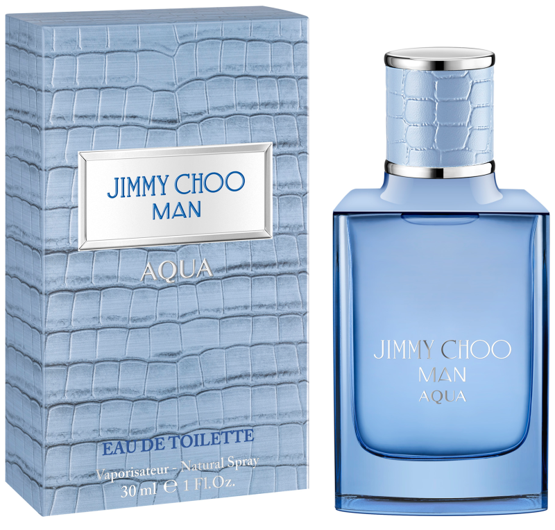 jimmy_choo_man_aqua_eau_de_toilette_spray_100_ml_3386460129824_123371_1