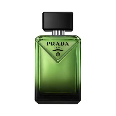 Prada Paradigme Eau de Parfum 100 ml