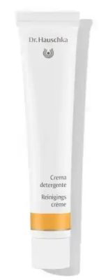 Dr. Hauschka Reinigingscrème Gezichtscrème 50 ml