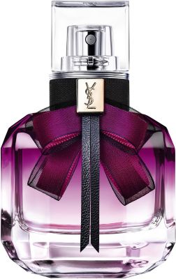 Yves Saint Laurent Mon Paris Intensément Eau de parfum spray 30 ml