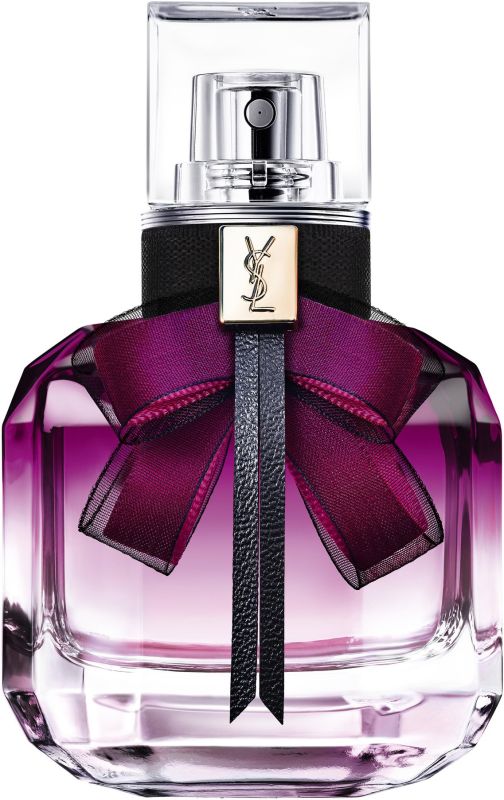 Yves Saint Laurent Mon Paris Intensément Eau de Parfum 30 ml