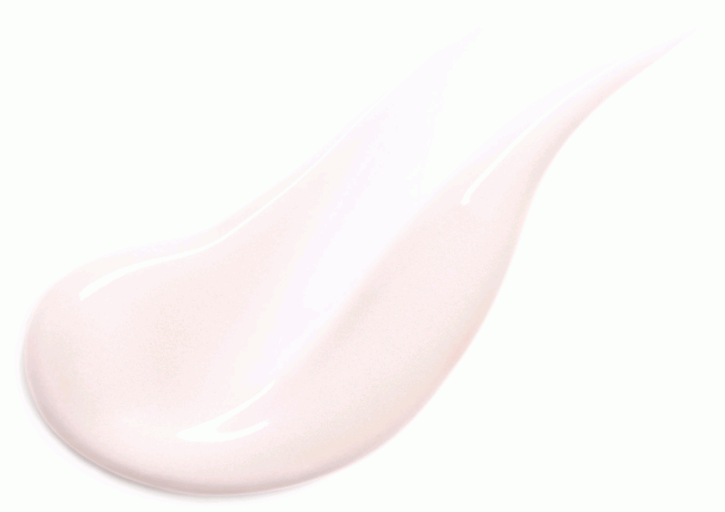 clarins_total_eye_smooth_oogcr__me_15_ml_3666057012853_115370_2