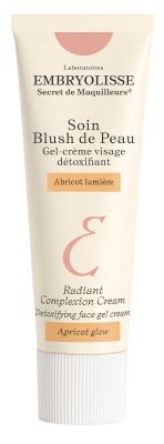 Embryolisse Beauty Secrets Getinte dagcrème 30 ml