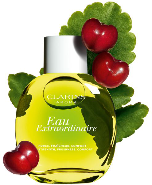 clarins_aroma_eau_extraordinaire_bodyspray_100_ml_3666057026164_121168_1