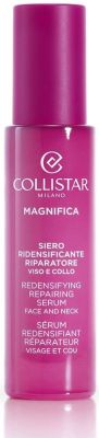 Collistar Magnifica 30 ml Gezichtsserum Alle huidtypes