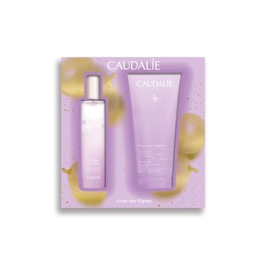 Caudalie Ange des Vignes Eau de Parfum