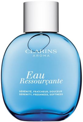 Clarins Eau Ressourçante Bodymist 100 ml