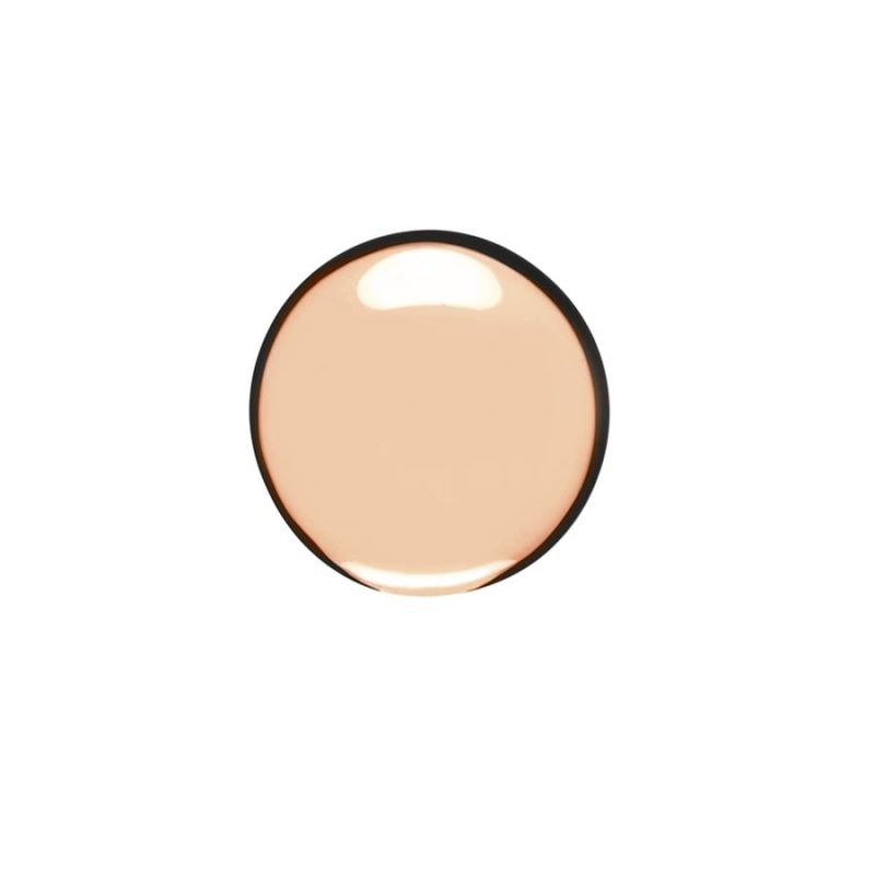 clarins_skin_illusion_30_ml___nude_-_105___3380810234305_8864_1
