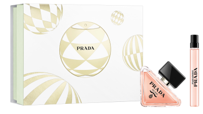 Prada Paradoxe Set