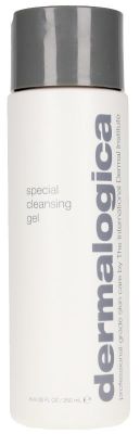 Dermalogica Special Cleansing Gel Reinigingsgel 50 ml