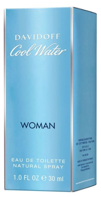 davidoff_cool_water_woman_eau_de_toilette_spray_30_ml_3414202011820_13463_2