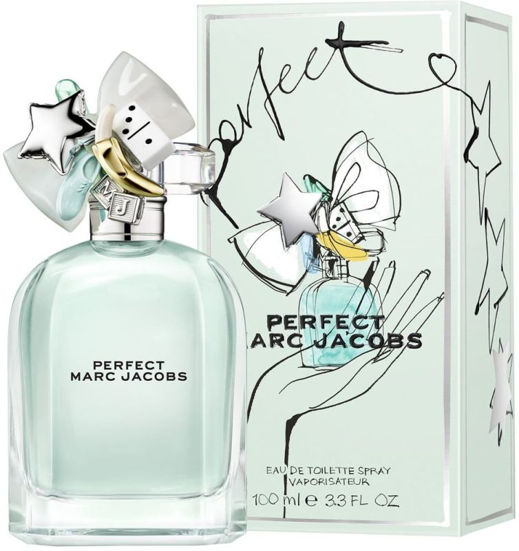 marc_jacobs_perfect_eau_de_toilette_spray_100_ml_3616303461881_842233_1