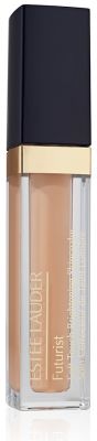 Estée Lauder Futurist Soft Touch Brightening Skincealer | Light Medium - 2N | Concealer 6 ml