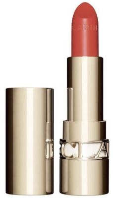 Clarins Joli Rouge | Papaya - 711 | Lipstick 3.5 gr
