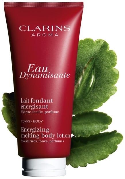 clarins_eau_dynamisante_energizing_melting_bodylotion_250_ml_3666057025860_844343_1