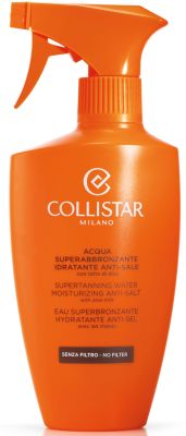 Collistar Sun Care Bodyspray 400 ml
