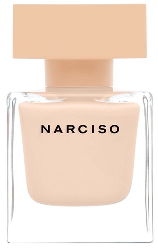narciso_rodriguez_narciso_poudr__e_eau_de_parfum_spray_30_ml_3423478840355_10515