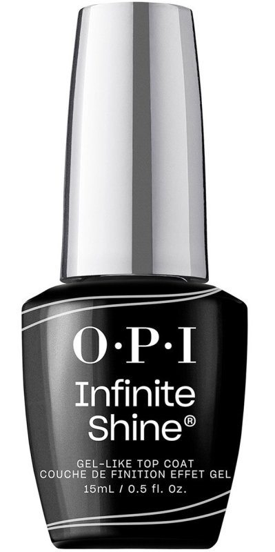 OPI Infinite shine  Nagellak Top Coat