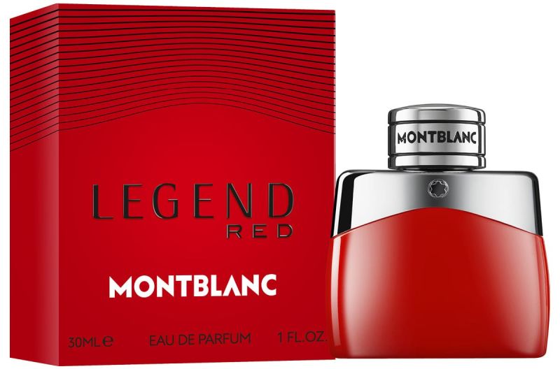 mont_blanc_legend_red_eau_de_parfum_spray_30_ml_3386460127981_115357_1